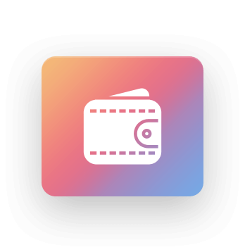 Save Printing Costs