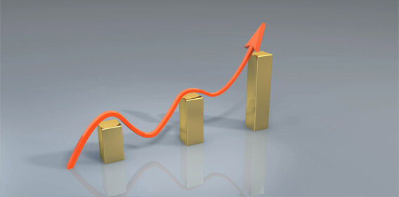 Boost Lead Generation