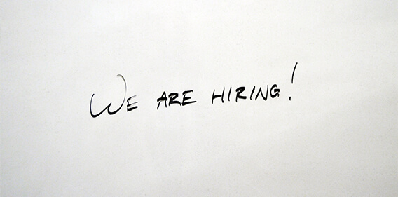 Staff Retention Solution Staff Retention Solution