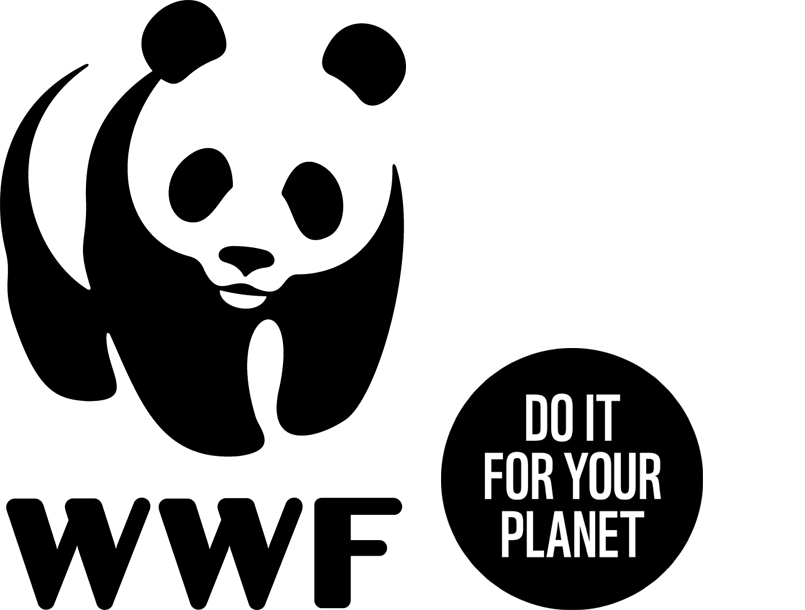 WWF Charity Fundraising
