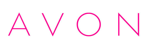 Avon Logo