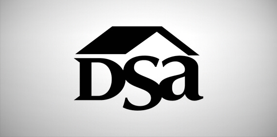 DSA