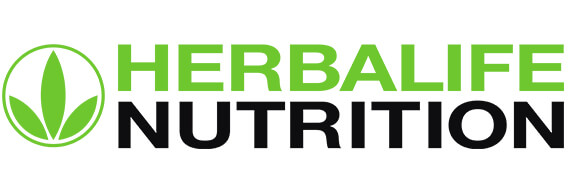 Herbalife Nutrition Logo